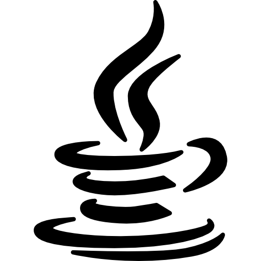 Java Development